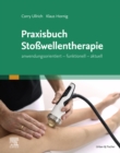 Image for Praxisbuch Stowellentherapie