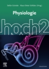 Image for Physiologie hoch2 ClinicalKey Edition