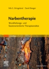Image for Narbentherapie: Wundheilungs- Und Faszienorientierte Therapieansätze