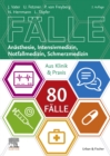 Image for 80 Falle AINS