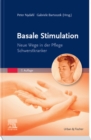 Image for Basale Stimulation: Wege in der Pflege Schwerstkranker