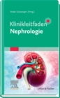 Image for Klinikleitfaden Nephrologie