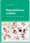 Image for Reproduktionsmedizin in Zahlen