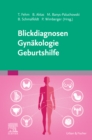 Image for Blickdiagnosen Gynakologie/ Geburtshilfe