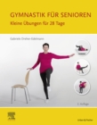 Image for Gymnastik fur Senioren