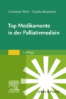 Image for Top Medikamente in Der Palliativmedizin