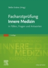 Image for Facharztprufung Innere Medizin