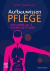 Image for Aufbauwissen Pflege Gesundheits- Und Krankheitslehre