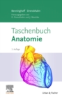 Image for Taschenbuch Anatomie