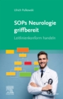 Image for SOPs Neurologie Griffbereit: Leitlinienkonform Handeln