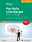 Image for Psychische Erkrankungen: Klinik Und Therapie