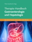 Image for Therapie-Handbuch - Gastroenterologie Und Hepatologie
