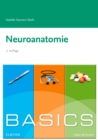 Image for Basics Neuroanatomie eBook