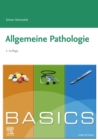 Image for BASICS Allgemeine Pathologie