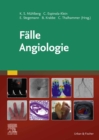 Image for Falle Angiologie