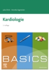 Image for BASICS Kardiologie