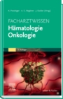 Image for Facharztwissen Hämatologie Onkologie
