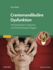 Image for Craniomandibulare Dysfunktion: Interdisziplinare Diagnose- und Behandlungsstrategien
