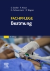 Image for Fachpflege Beatmung