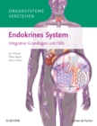Image for Organsysteme: Endokrines System eBook