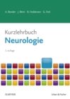 Image for Kurzlehrbuch Neurologie
