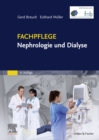 Image for Fachpflege Nephrologie und Dialyse
