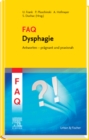Image for FAQ Dysphagie