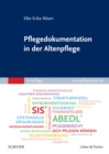 Image for Pflegedokumentation in der Altenpflege