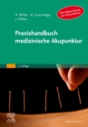 Image for Praxishandbuch Medizinische Akupunktur