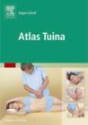 Image for Atlas Tuina: enhanced ebook