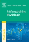Image for Prufungstraining Physiologie.