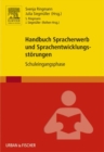 Image for Handbuch Spracherwerb und Sprachentwicklungsstorungen: Schuleingangsphase