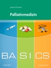 Image for BASICS Palliativmedizin