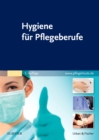 Image for Hygiene fur Pflegeberufe