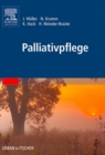 Image for Palliativpflege