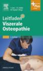 Image for Leitfaden Viszerale Osteopathie