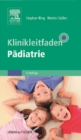 Image for Klinikleitfaden Padiatrie