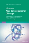 Image for Hinmans Atlas der urologischen Chirurgie