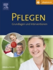 Image for PFLEGEN: Grundlagen und Interventionen