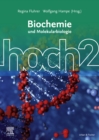 Image for Biochemie Hoch2