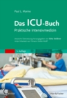 Image for Das ICU-Buch: Praktische Intensivmedizin