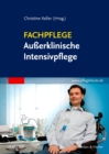 Image for Fachbuch Auerklinische Intensivpflege