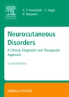 Image for Neurocutaneous disorders haemangiomas: a clinical and diagnostic approach