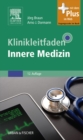 Image for Klinikleitfaden Innere Medizin