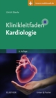 Image for Klinikleitfaden Kardiologie
