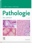 Image for Lehrbuch Pathologie