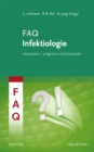 Image for FAQ Infektiologie