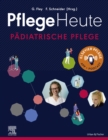 Image for PflegeHeute - Padiatrische Pflege