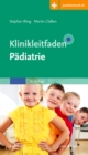 Image for Klinikleitfaden Padiatrie