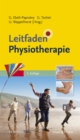 Image for Leitfaden Physiotherapie
